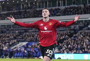 经纪人：不喜欢舍什科‘超级替补’的标签，他配得上超级前锋称号