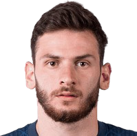 克瓦拉茨赫利亚