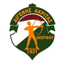 伊拉克利斯耶罗拉