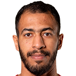 阿卜杜拉·哈沙什