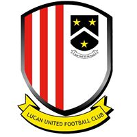 蒙彼利埃足球俱乐部